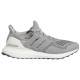 Adidas Ultraboost 1.0 W